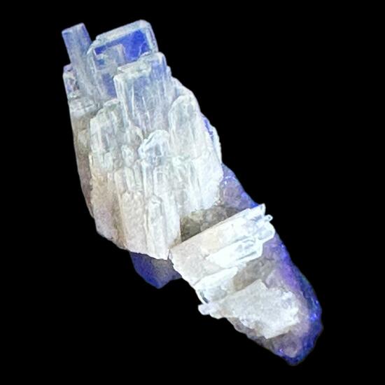 Baryte