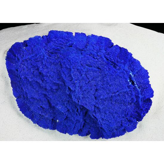 Azurite