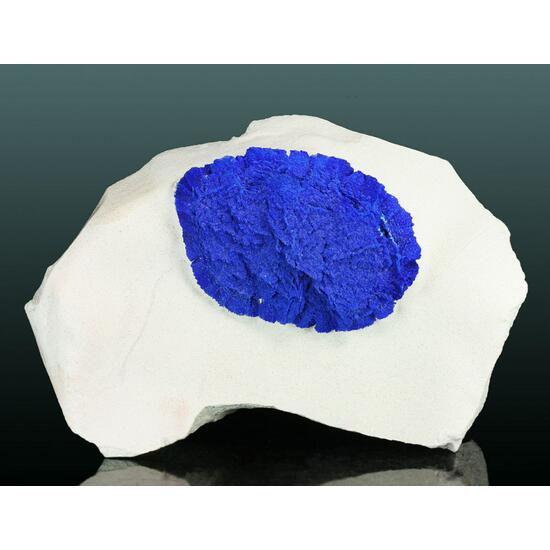 Azurite