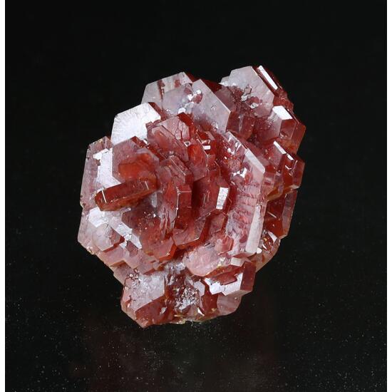 Vanadinite