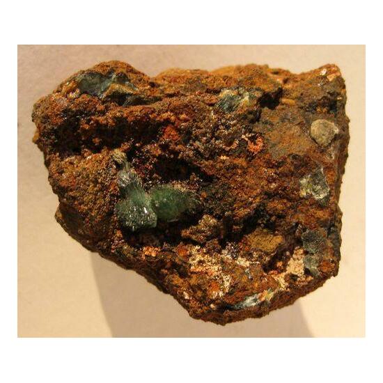 Anapaite