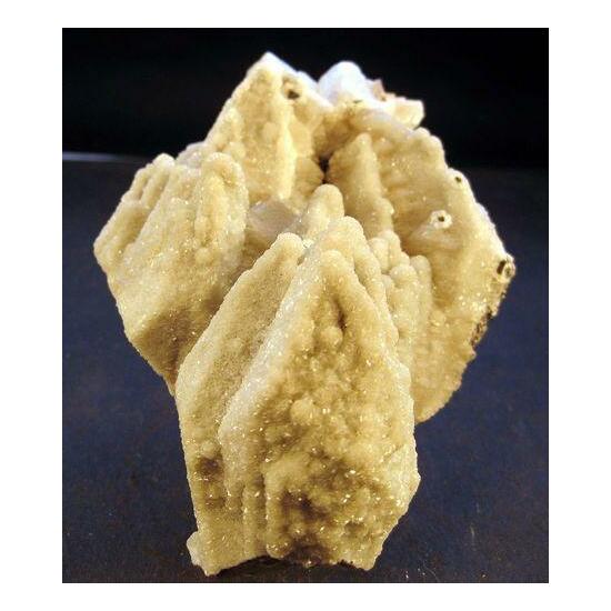 Calcite