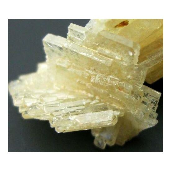 Baryte