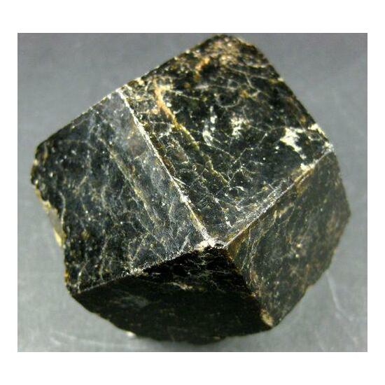 Andradite