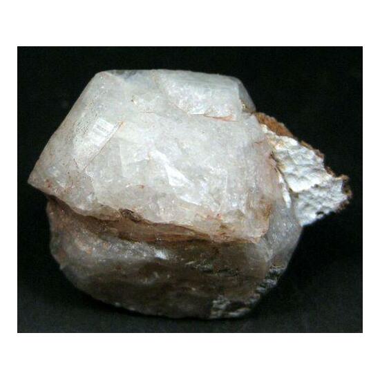 Chabazite