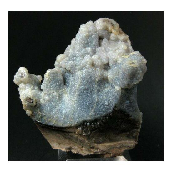 Chalcedony