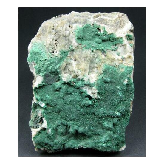 Malachite