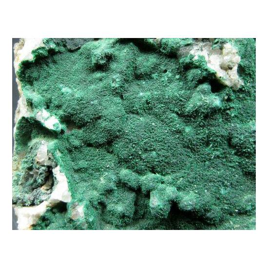 Malachite