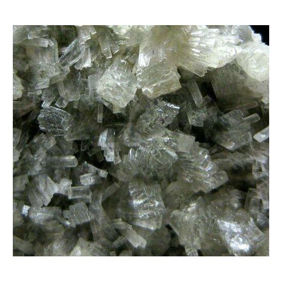 Prehnite