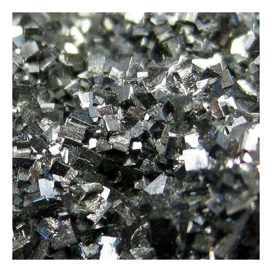 Pyrolusite