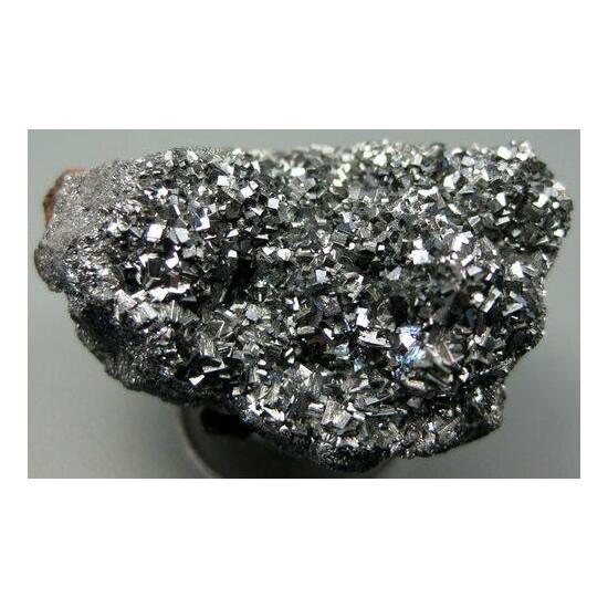 Pyrolusite