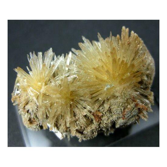 Aragonite