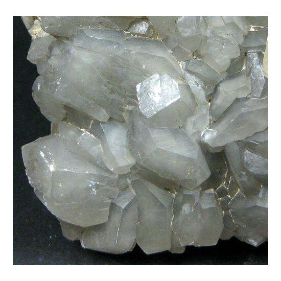 Calcite