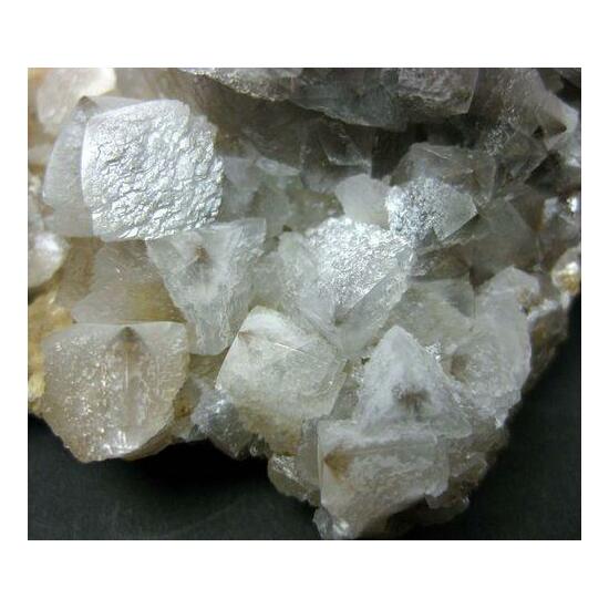 Calcite