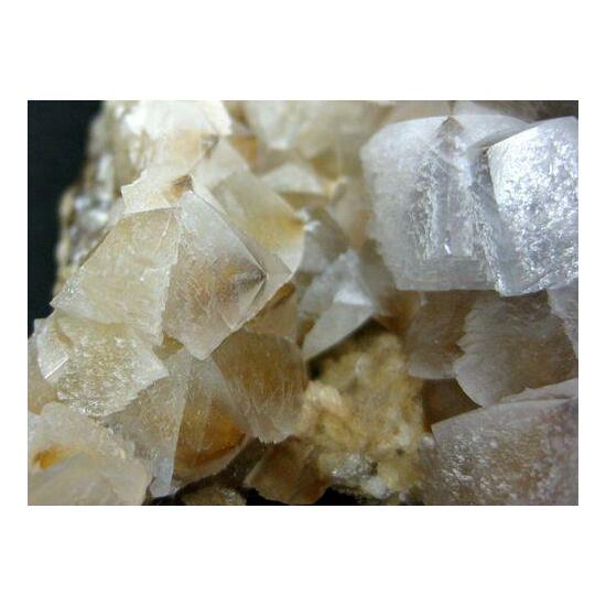 Calcite