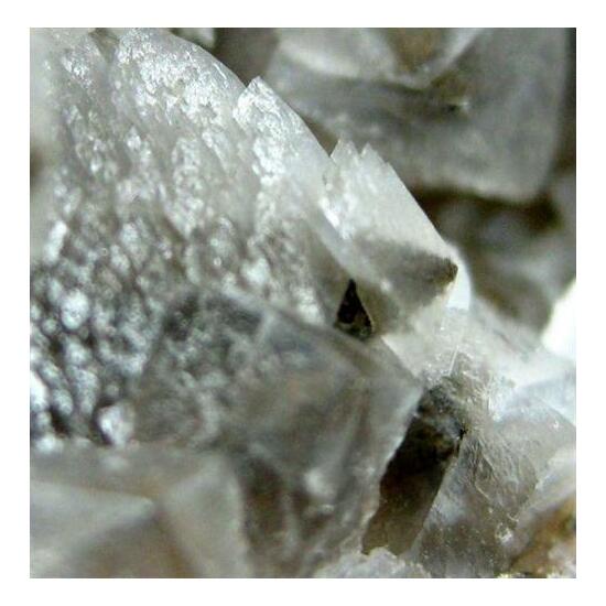 Calcite