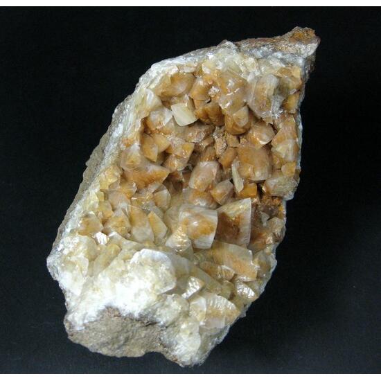 Calcite