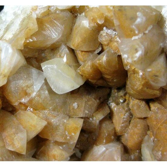 Calcite