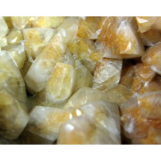 Calcite