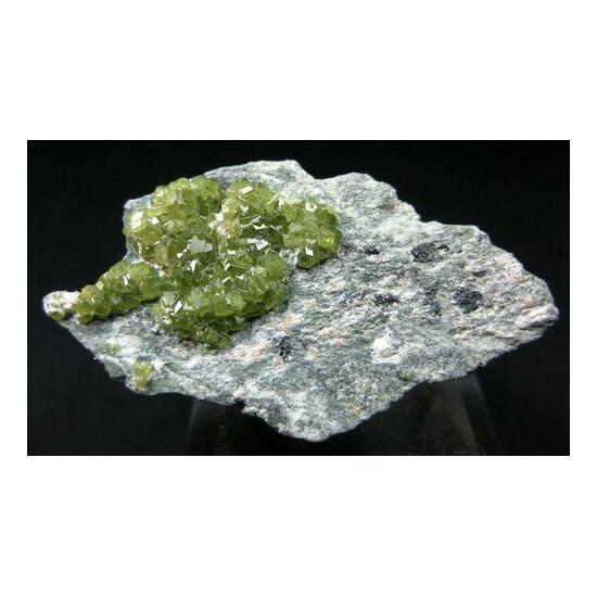 Demantoid