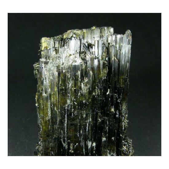 Elbaite