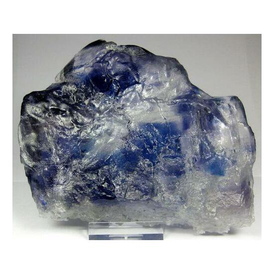 Halite