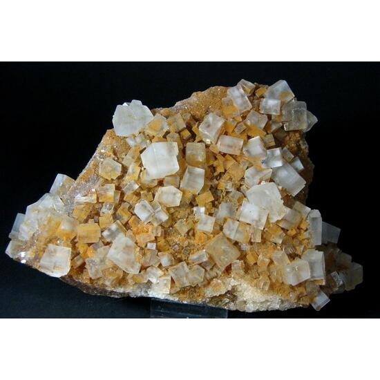 Halite