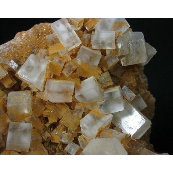 Halite