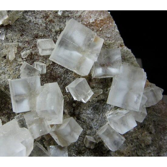 Halite