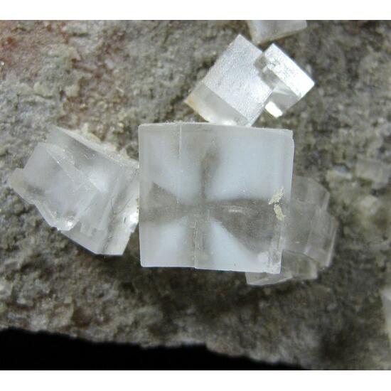 Halite