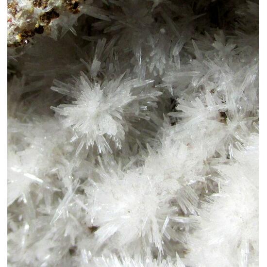 Aragonite