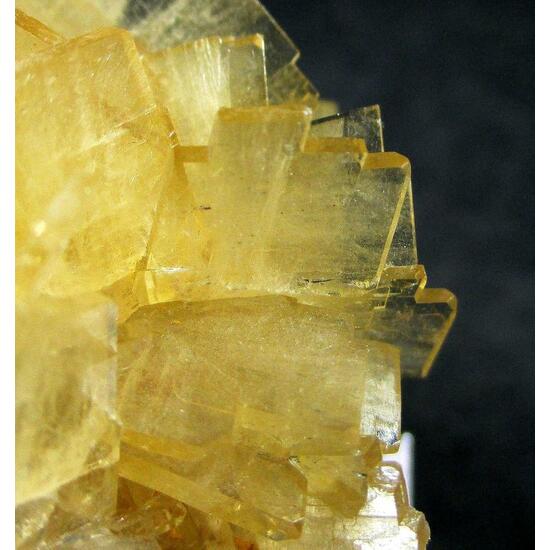 Baryte