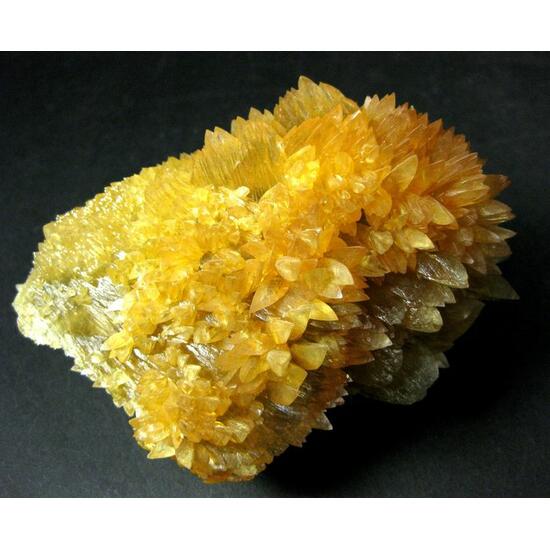 Calcite