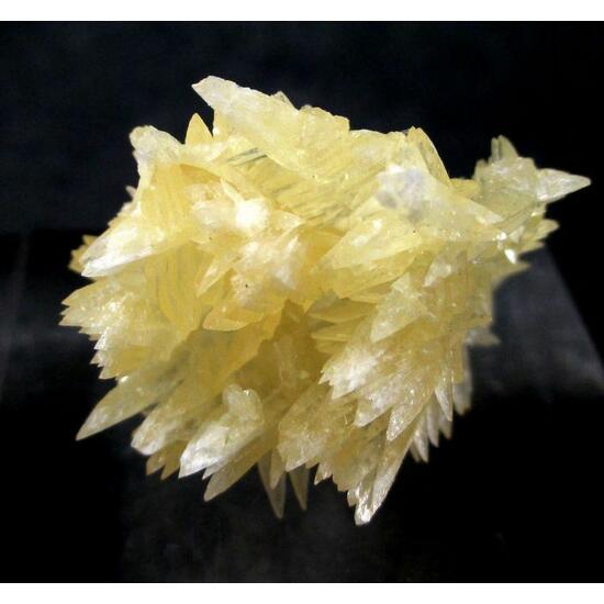 Calcite