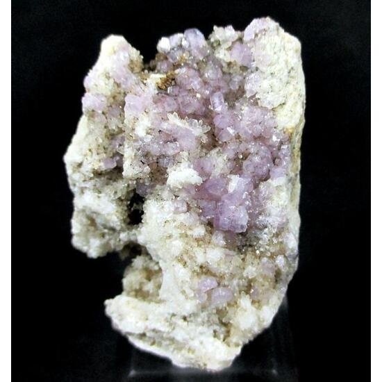 Fluorapatite