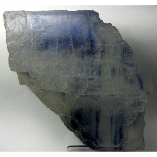 Halite