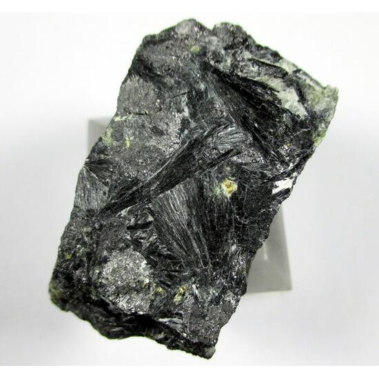 Ludwigite