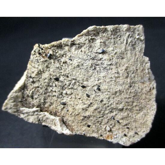 Anatase & Pericline