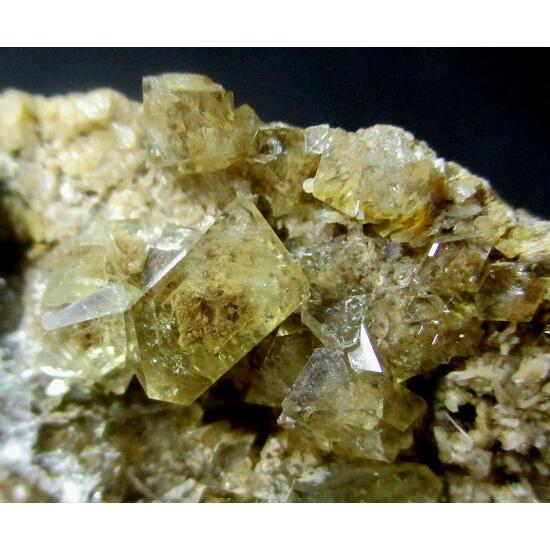Mellite