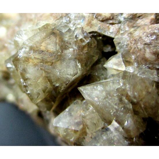 Mellite