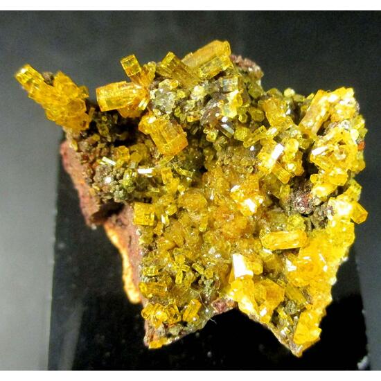 Mimetite