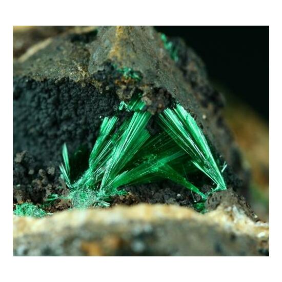 Malachite