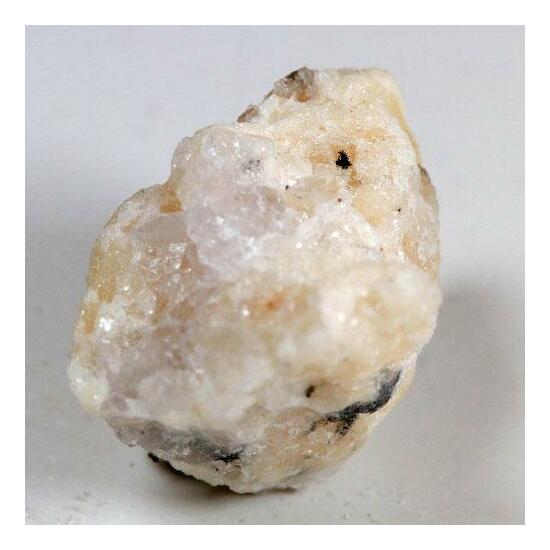 Acanthite