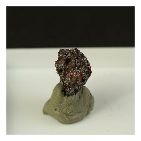 Indialite