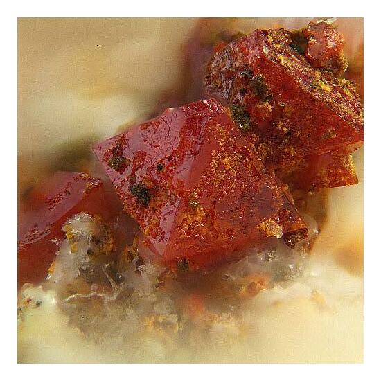 Iranite