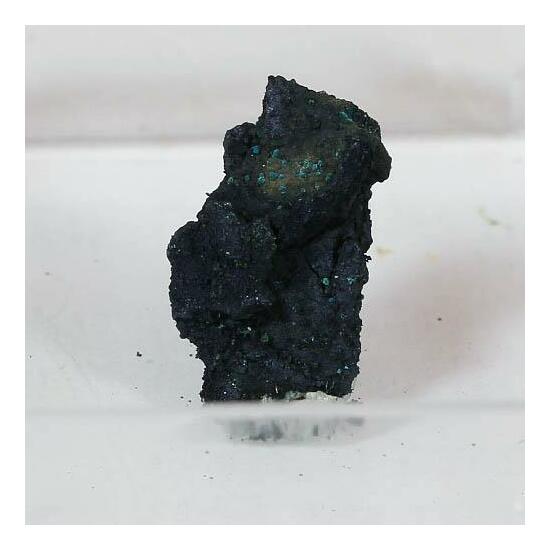Minasragrite
