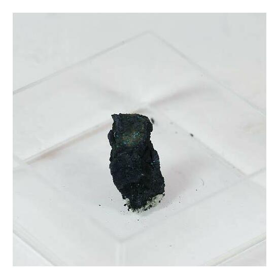 Minasragrite