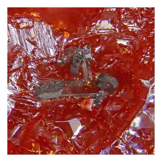 Parapierrotite