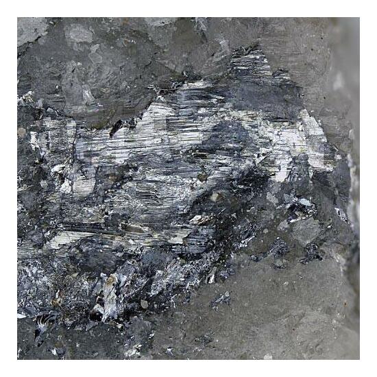 Vikingite
