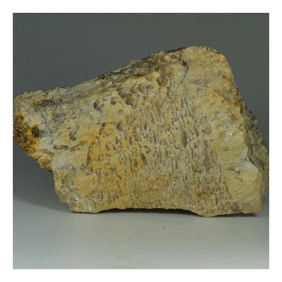 Graphic Granite